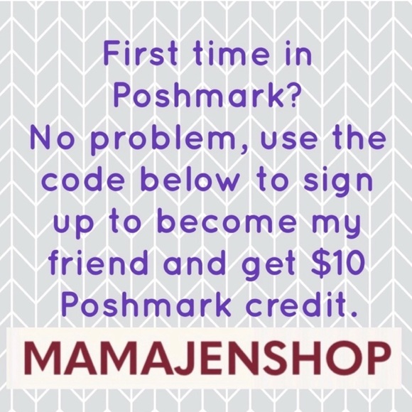 *NEW* Free People Sistine Hacci Cold Shoulder Top sweater Brown M - Picture 2 of 9